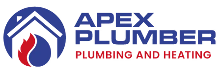 Apex Plumber