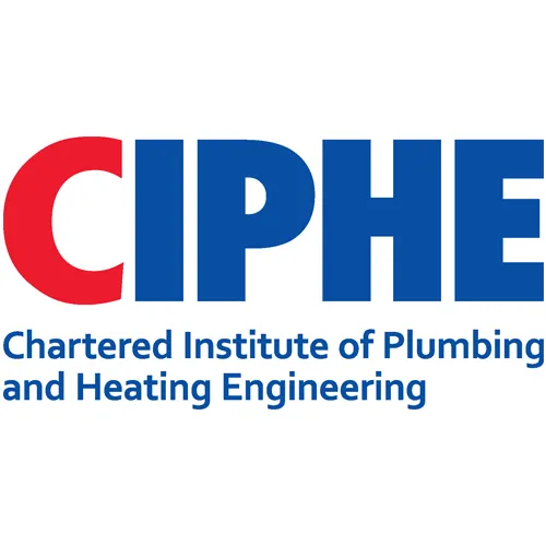 CIPHE